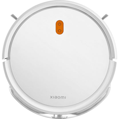 Robot aspirador Xiaomi Vacuum E5