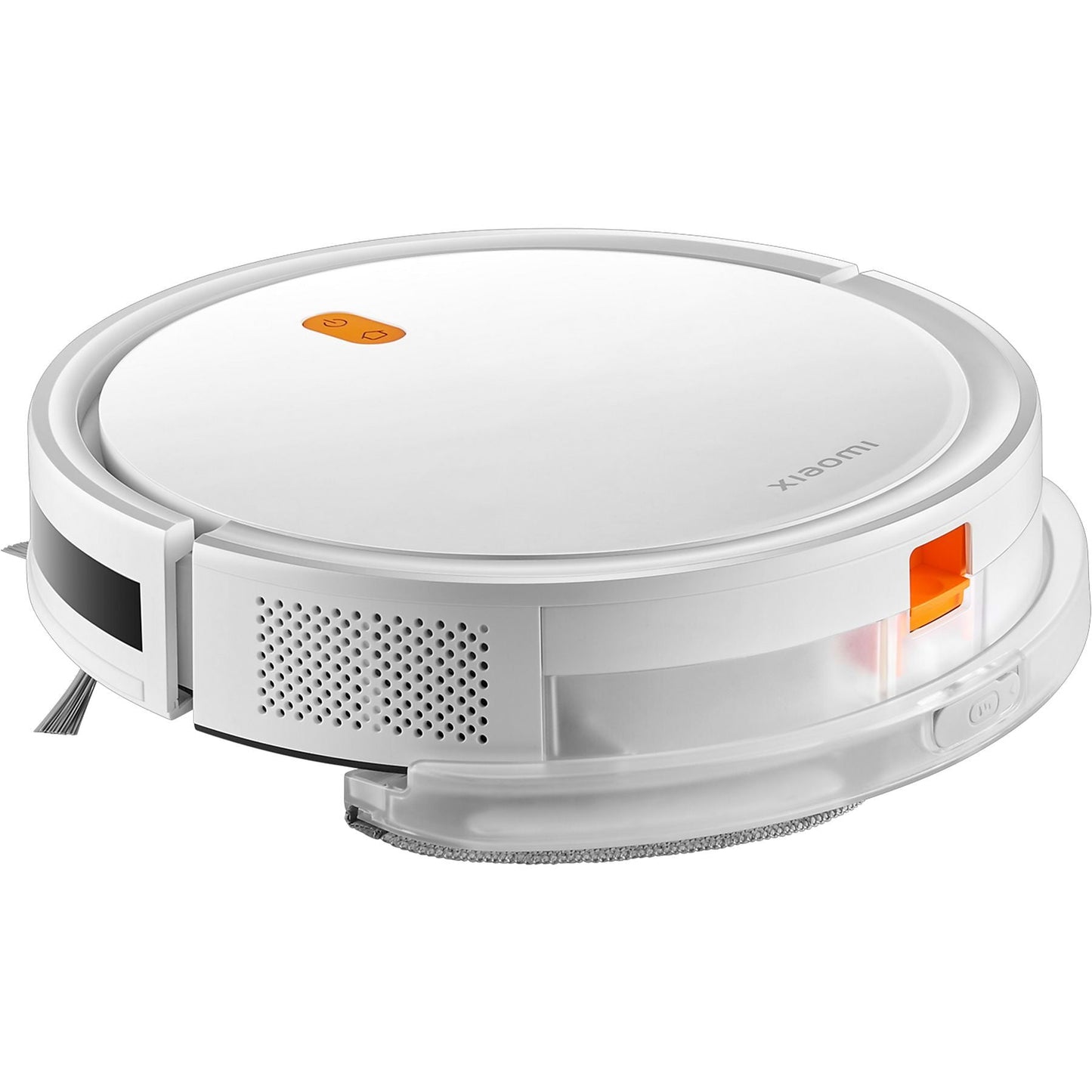 Robot aspirador Xiaomi Vacuum E5